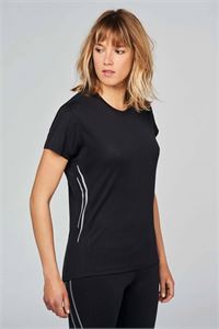 T-SHIRT SPORT DONNA